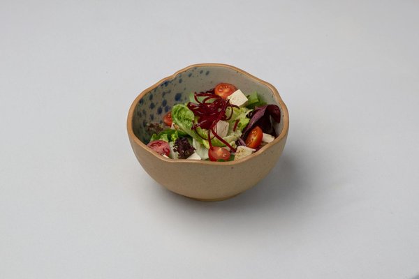 Maximizing efficiency in your compact uk kitchen: smart tips and tricks