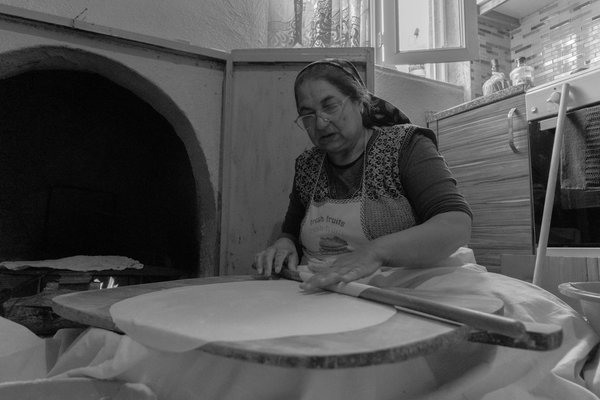 Discover essential uk kitchen shopping tips for smart shoppers: a savvy buyer's guide