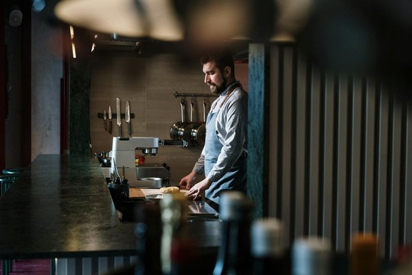 Elevate your culinary experience: discover the joy of uk kitchen products