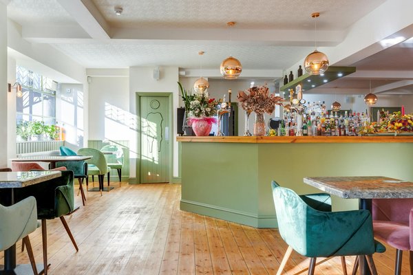 Discover the must-see kitchen appliance bundles in the uk for ultimate cooking solutions