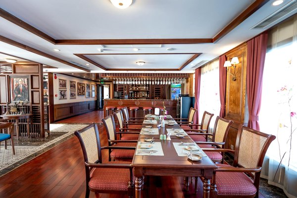 Exploring essential elements for creating the ultimate uk kitchen design